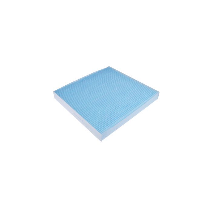 Blue Print Innenraumfilter (Honda Accord/NSX) | ADH22507 | A4H-TECH / ALL4HONDA.COM