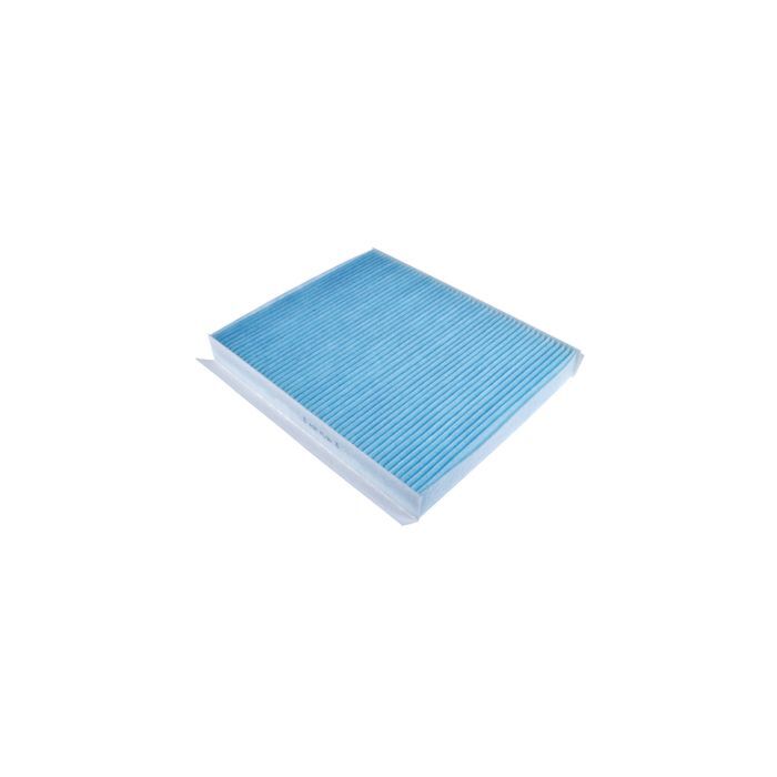 Blue Print Interieurfilter (Honda Civic 07-12) | ADH22513 | A4H-TECH / ALL4HONDA.COM