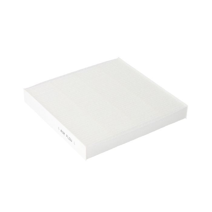 Blue Print Interieurfilter (Honda Civic 17-21 Turbo FK6/FK7/FK8) | ADH22515 | A4H-TECH