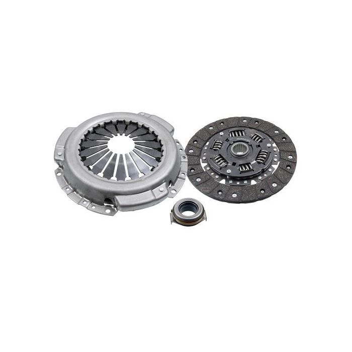 Blue Print Kupplungssatz (Honda H/F-serie motor) | ADH23083 | A4H-TECH / ALL4HONDA.COM