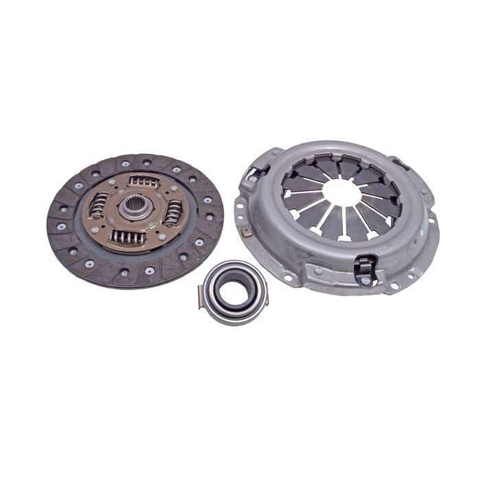 Blue Print Koppelingsset 200mm (Honda Civic 01-06 3/5drs) | ADH23086 | A4H-TECH / ALL4HONDA.COM