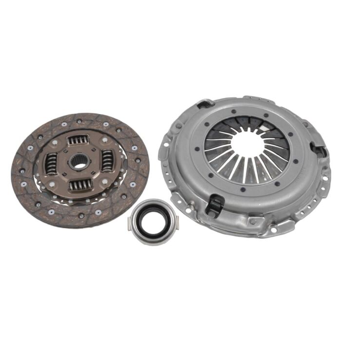 Ashuki / Blue Print clutch kit (Accord/Civic/CRV 2004-) | H135-75 | A4H-TECH.COM