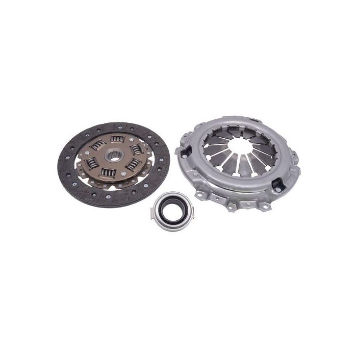 Blue Print Clutch kit (Honda Civic/Integra/RSX) | ADH23098 | A4H-TECH / ALL4HONDA.COM