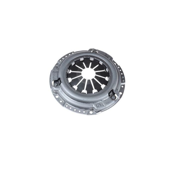 Blue Print Pressure plate (212mm) (Honda Civic/CRX/Del sol/Accord) | ADH23228N | A4H-TECH / ALL4HONDA.COM