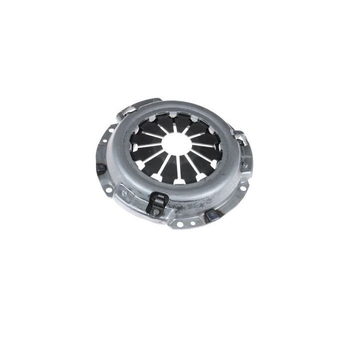 Blue Print Pressure plate 200mm (Honda Civic/CRX/Del sol/Accord) | ADH23233N | A4H-TECH / ALL4HONDA.COM