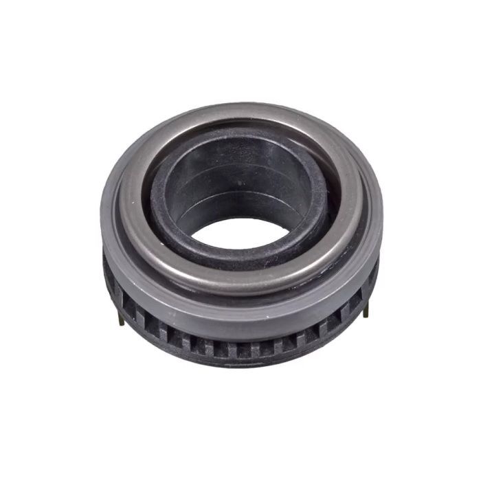 Blue Print Release bearing (Honda Civic/Integra/Logo) | ADH23308 | A4H-TECH / ALL4HONDA.COM