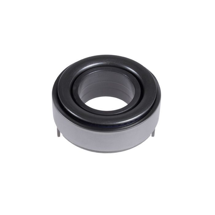 Blue Print release bearing (Honda Civic/CRX 88-91 VTEC) | ADH23309 | A4H-TECH / ALL4HONDA.COM