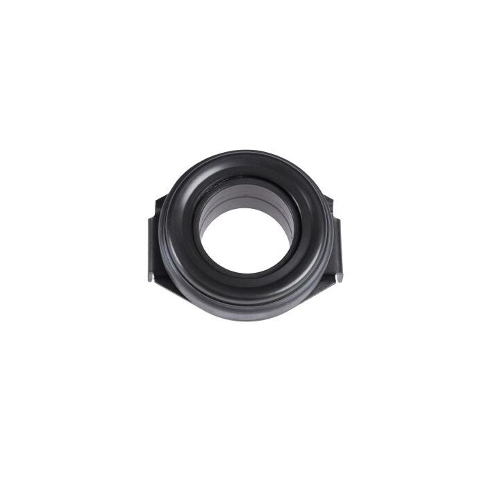Blue Print Druklager (Honda Civic/Del Sol/Integra/Prelude/Accord) | ADH23313 | A4H-TECH / ALL4HONDA.COM