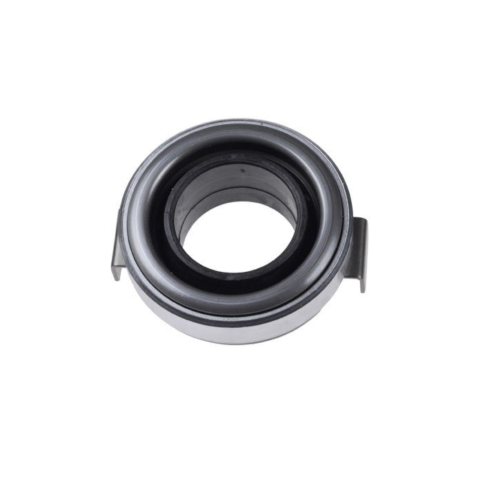 Blue Print release bearing (Honda Civic/Integra/Accord) | ADH23318 | A4H-TECH / ALL4HONDA.COM