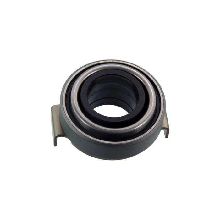 Blue Print release bearing (Honda Civic/Del Sol/Accord/Jazz) | ADH23322 | A4H-TECH / ALL4HONDA.COM
