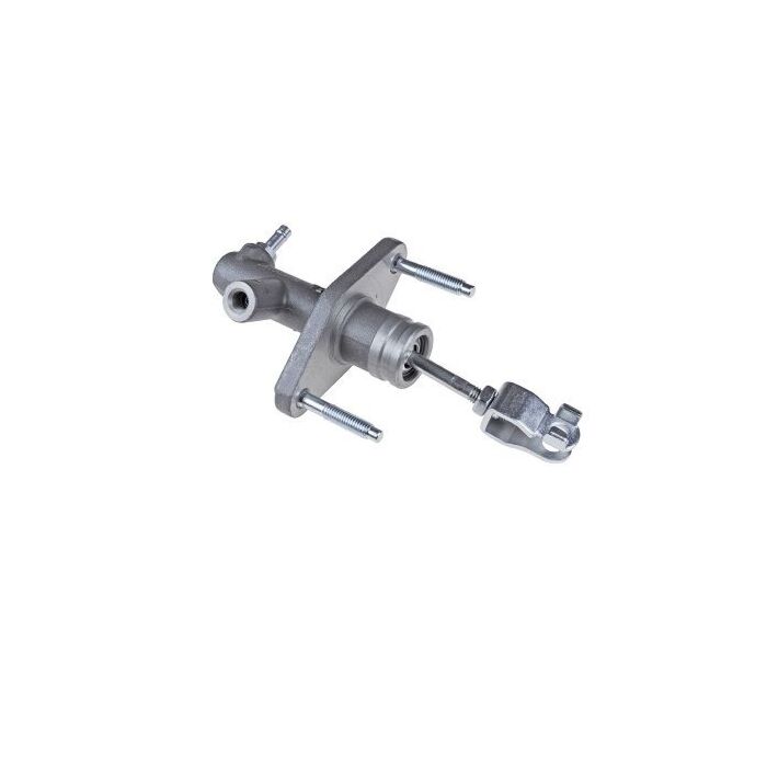 Blue Print Clutch master cylinder (RHD) (Honda Civic/CRX/Del sol/Accord/Integra) | ADH23405 | A4H-TECH / ALL4HONDA.COM