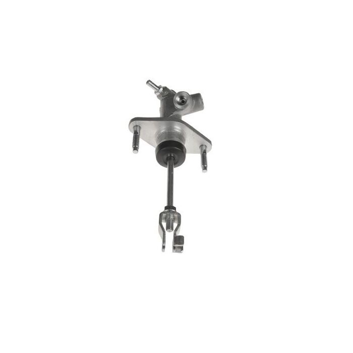 Blue Print clutch cylinder master (Honda Prelude 92-01) | ADH23409 | A4H-TECH / ALL4HONDA.COM