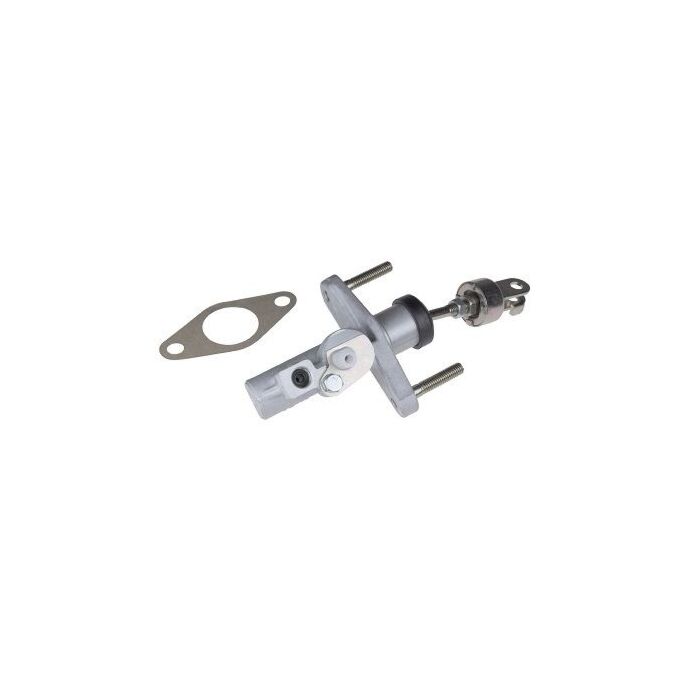 Blue Print Clutch cylinder master (Honda Accord 98-03) | ADH23414 | A4H-TECH / ALL4HONDA.COM