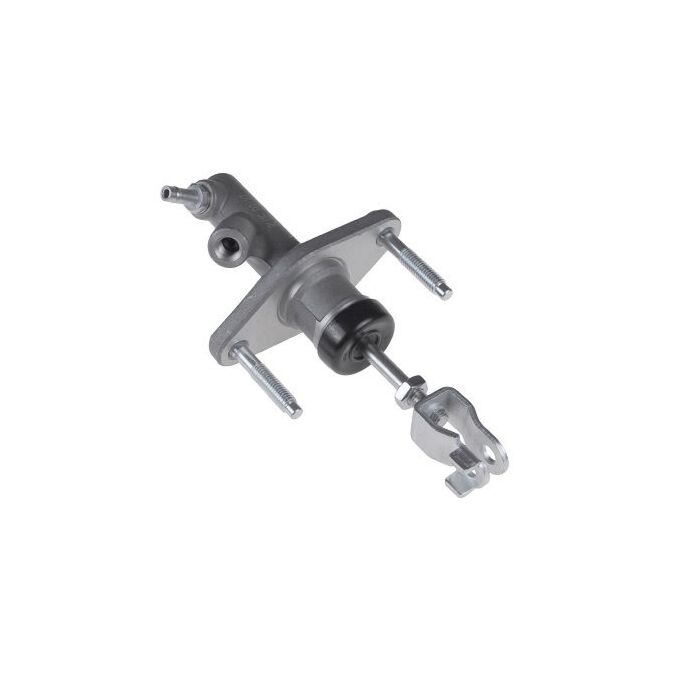 Blue Print clutch cylinder master (Honda Civic/Del Sol/Integra) | ADH23415 | A4H-TECH / ALL4HONDA.COM