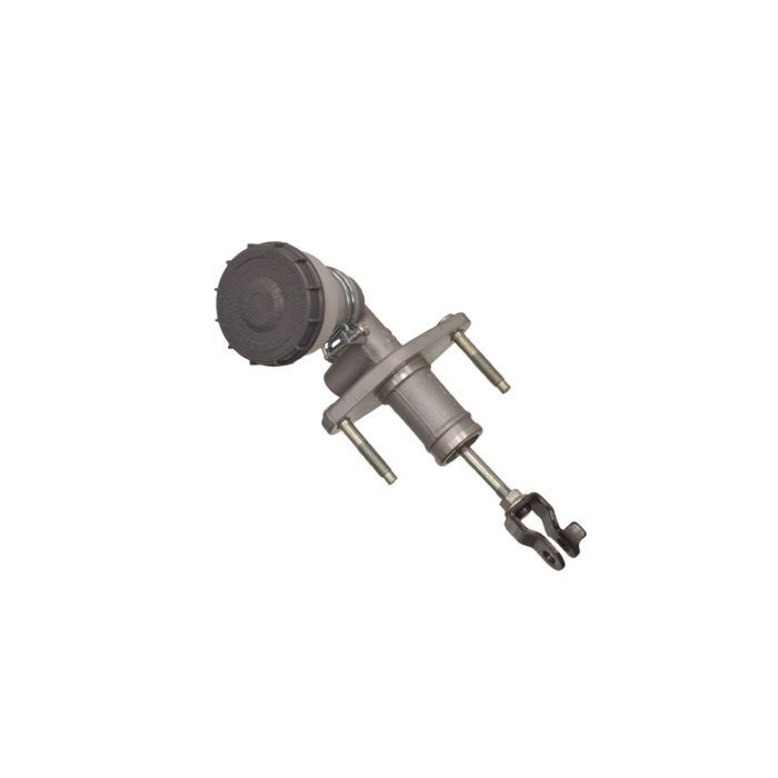 Blue Print Koppelingscilinder gever (Honda S2000 99-09) | ADH23421 | A4H-TECH / ALL4HONDA.COM