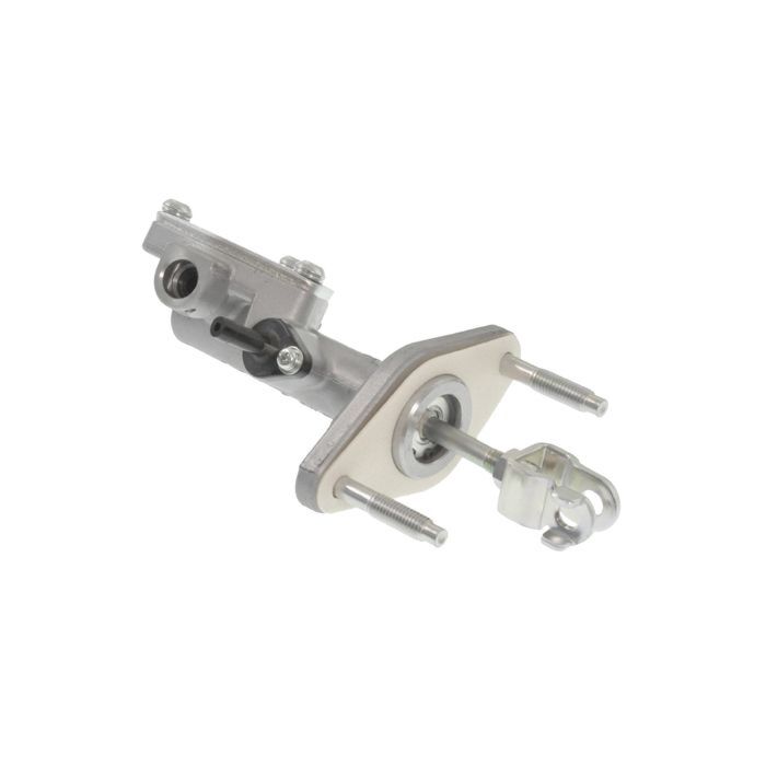 Blue Print Koppelingscilinder gever (Honda Civic/Integra 01-06/Accord 03-07 RHD) | ADH23428 | A4H-TECH