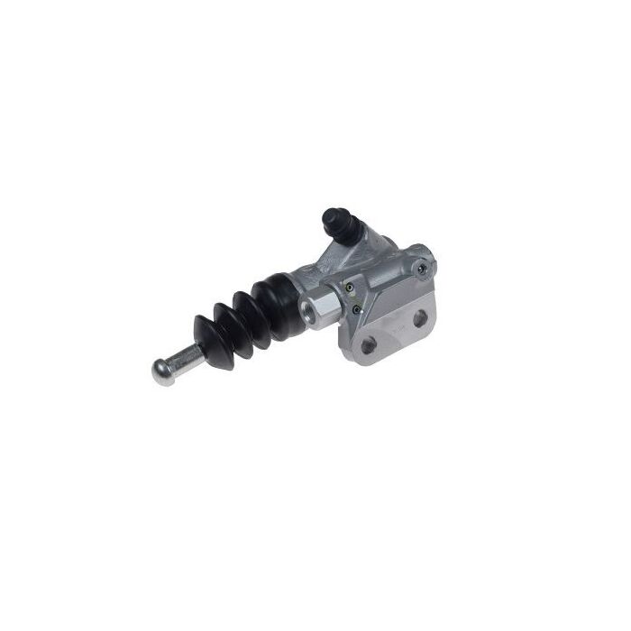 Blue Print Koppelingscilinder nemer (Honda Accord/CR-V/FR-V) | ADH23612C | A4H-TECH / ALL4HONDA.COM