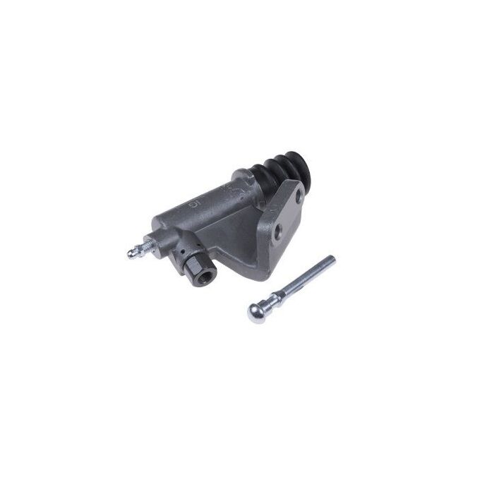 Blue Print Clutch cylinder slave (Honda Civic/CR-V/FR-V/Accord) | ADH23613 | A4H-TECH / ALL4HONDA.COM