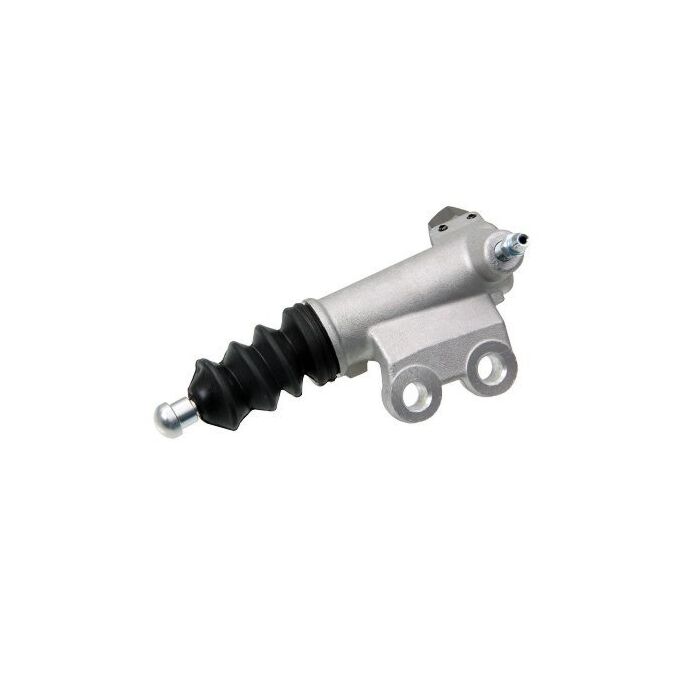 Blue Print Clutch slave cylinder (Honda CR-Z/HR-V) | ADH23616 | A4H-TECH / ALL4HONDA.COM