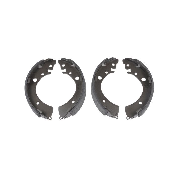 Blue Print Remschoenen achterzijde (Honda Civic 92-95 2/4drs/Civic 96-00 2/3/4drs/Accord 98-02) | ADH24112 | A4H-TECH