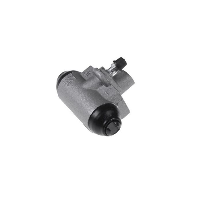 Blue Print Wheel brake cylinder rear left (Honda Civic/CRX/Del sol/Accord) | ADH24418 | A4H-TECH / ALL4HONDA.COM