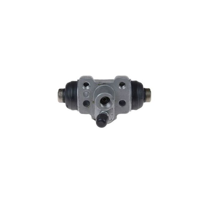 Blue Print Remcilinder achterzijde rechts (Honda Civic/CRX/Del sol/Accord) | ADH24419 | A4H-TECH / ALL4HONDA.COM