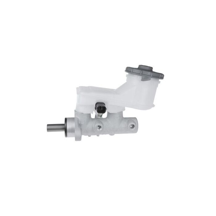 Blue Print Brake master cylinder (ABS) (Honda Civic 01-06 2/4drs) | ADH25123 | A4H-TECH / ALL4HONDA.COM