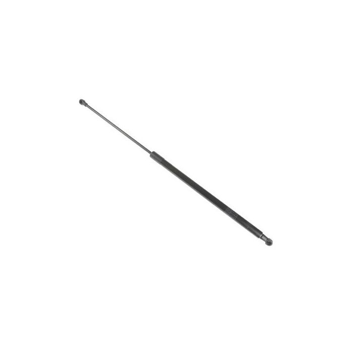 Blue Print Trunk lifter (Honda Civic 07-12 3/5drs) | ADH25801 | A4H-TECH / ALL4HONDA.COM
