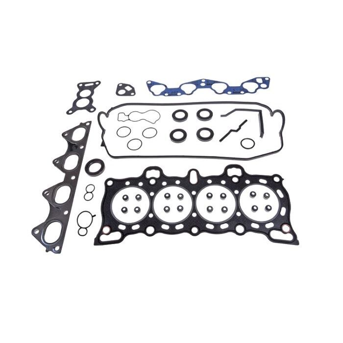 Blue Print head gasket kit (Honda Civic 88-91 1.4) | ADH26227 | A4H-TECH / ALL4HONDA.COM