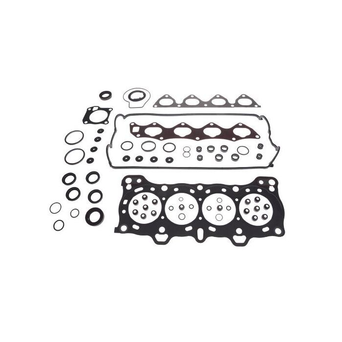 Blue Print Koppakkingset (Honda Civic/CRX 88-91 D16A9/D16Z5) | ADH26230 | A4H-TECH / ALL4HONDA.COM