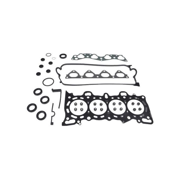 Blue Print head gasket kit (Honda Civic 96-00 1.4/1.6) | ADH26256 | A4H-TECH / ALL4HONDA.COM