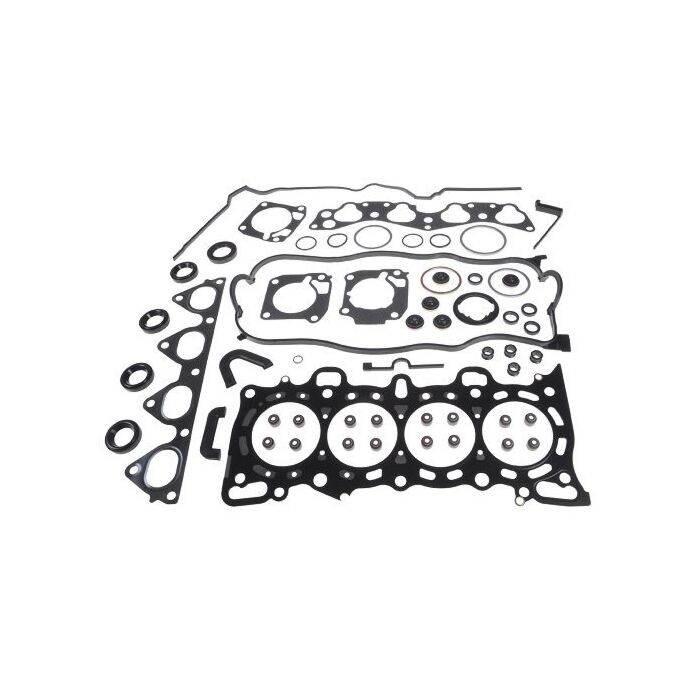 Blue Print head gasket kit (Honda Civic 1.6I SR/Del Sol ESI 97-98) | ADH26257 | A4H-TECH / ALL4HONDA.COM