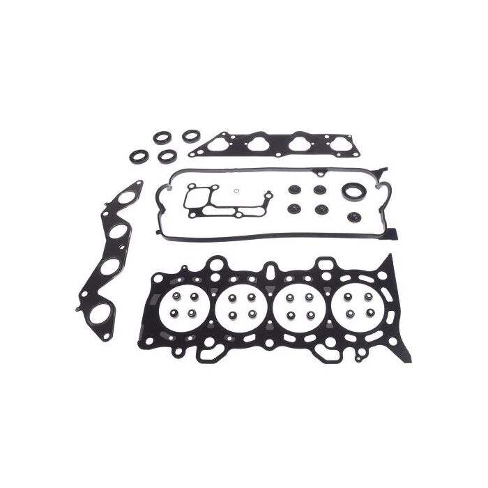 Blue Print head gasket kit (Honda Civic 01-06 1.7 VTEC) | ADH26271 | A4H-TECH / ALL4HONDA.COM