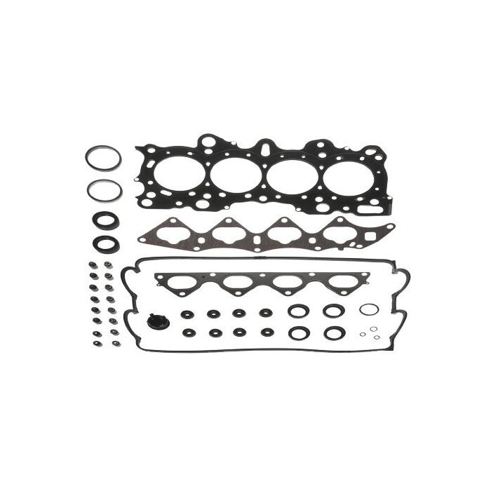 Blue Print head gasket set (Honda Civic/CRX/Del Sol/Integra) | ADH26290 | A4H-TECH / ALL4HONDA.COM