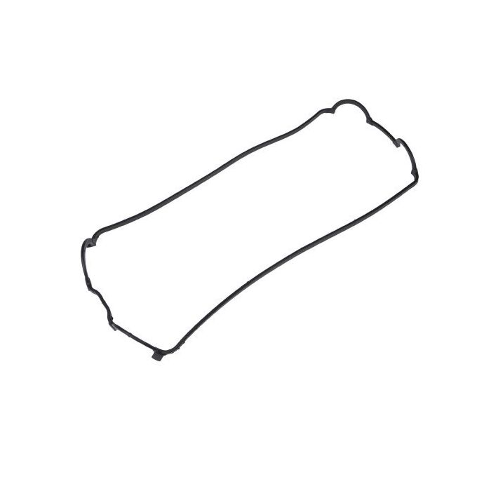 Blue Print valve cover gasket (Honda Civic/CRX 87-91 1.6 DOHC) | ADH26711 | A4H-TECH / ALL4HONDA.COM