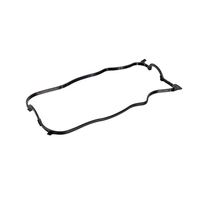 Blue Print valve cover gasket (Honda Civic/Del Sol) | ADH26719 | A4H-TECH / ALL4HONDA.COM