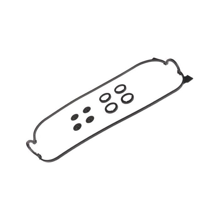Blue Print Kleppendeksel pakking (Honda Prelude 92-01 2.0/Accord 98-02 2.0) | ADH26721 | A4H-TECH / ALL4HONDA.COM