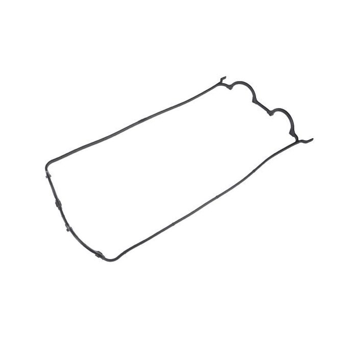 Blue Print valve cover gasket (Honda Accord/Prelude 92-01 2.2 VTI) | ADH26724 | A4H-TECH / ALL4HONDA.COM
