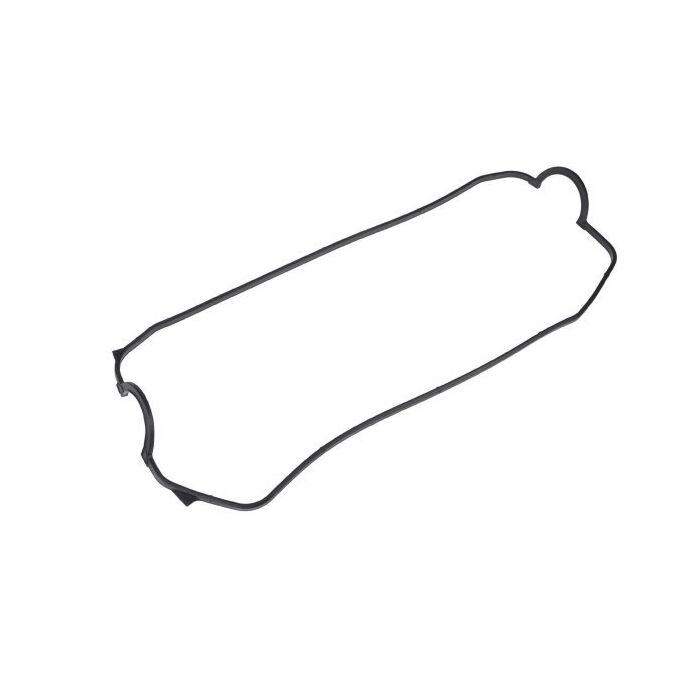Blue Print valve cover gasket (Honda Civic 88-95) | ADH26726 | A4H-TECH / ALL4HONDA.COM