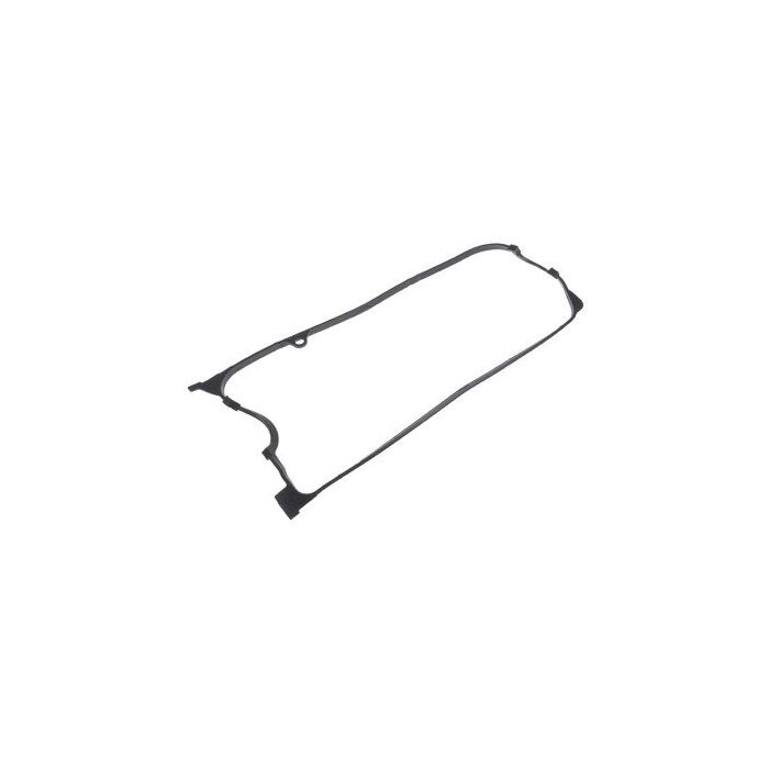 Blue Print Valve cover gasket (Honda Civic/FR-V/Stream) | ADH26727 | A4H-TECH / ALL4HONDA.COM