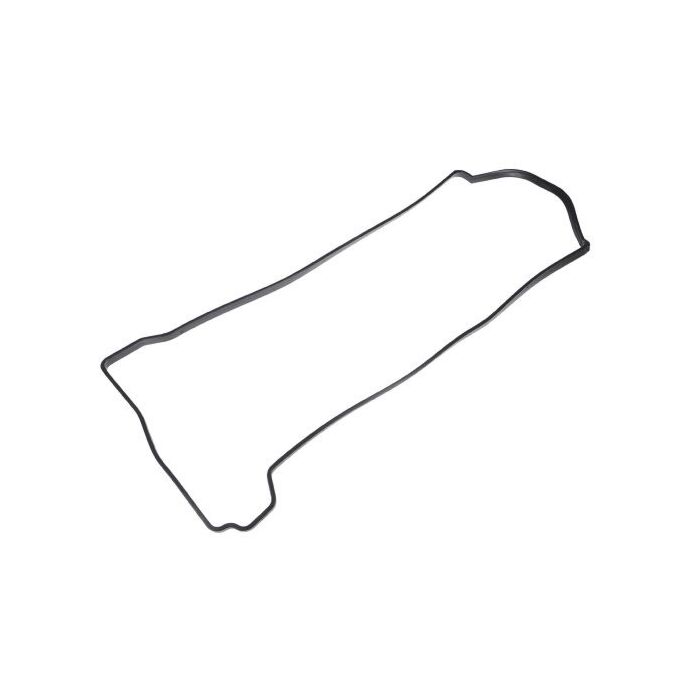 Blue Print valve cover gasket (Honda Civic/Integra/Accord) | ADH26730 | A4H-TECH / ALL4HONDA.COM