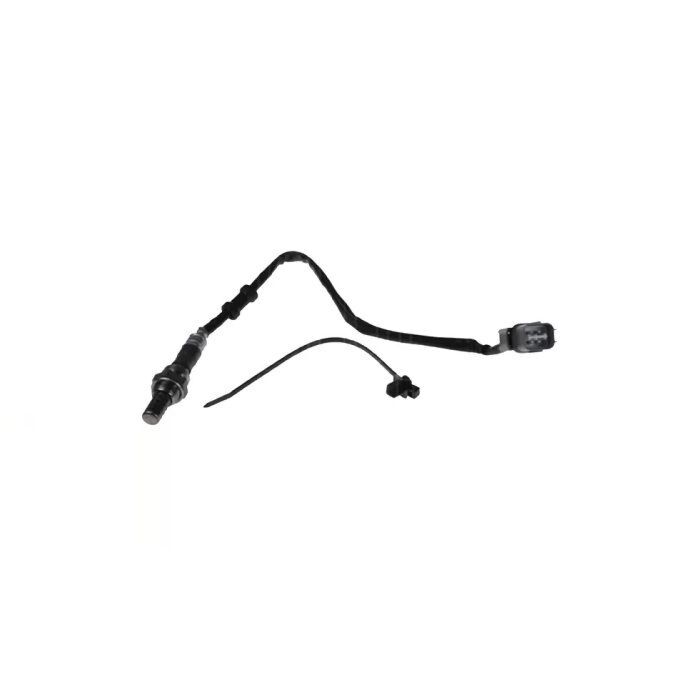 Blue Print Lambda sensor 1 wire (Honda Civic 01-06 2/3/4/5drs) | ADH27006 | A4H-TECH / ALL4HONDA.COM