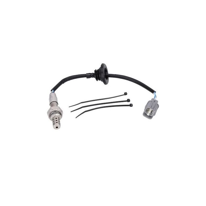 Blue Print Lambda sensor 2 wire (Honda Civic 98-00 3/4drs) | ADH27058 | A4H-TECH / ALL4HONDA.COM