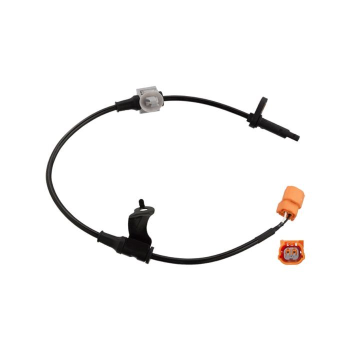 Blue Print ABS Sensor achterzijde links (Honda Accord 03-07) | ADH27185 | A4H-TECH
