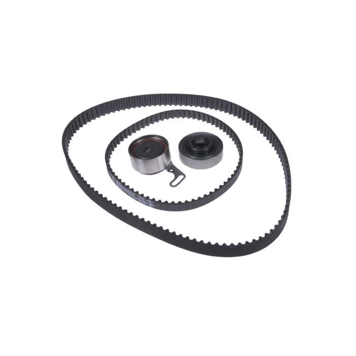 Blue Print timing belt kit (Honda Prelude 92-01 2.0) | ADH27302 | A4H-TECH / ALL4HONDA.COM