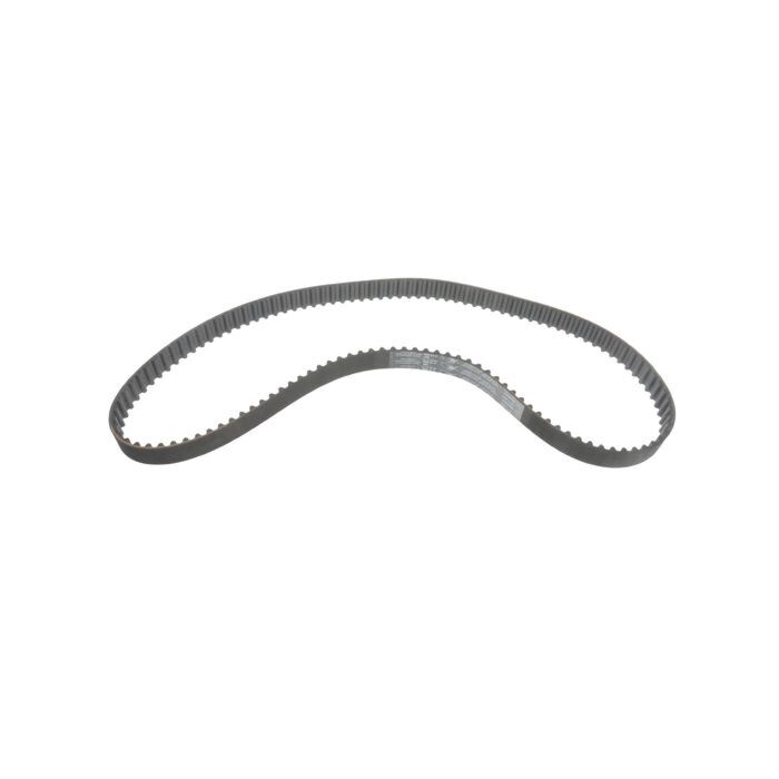 Blue Print timing belt (Honda Civic/CRX/Del Sol) | ADH27515 | A4H-TECH / ALL4HONDA.COM