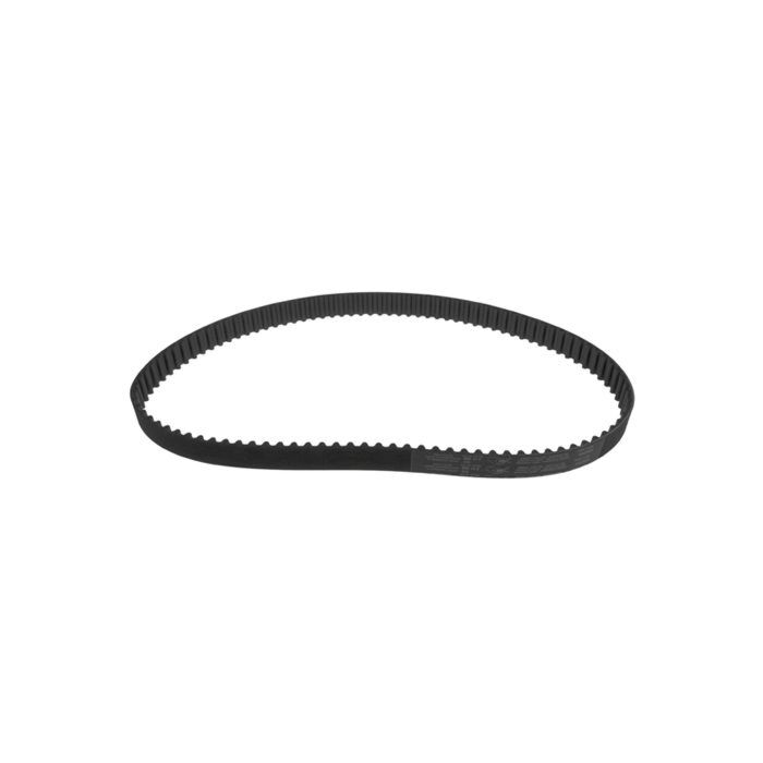 Blue Print timing belt (Honda Civic 96-00/Civic 95-01) | ADH27518 | A4H-TECH / ALL4HONDA.COM