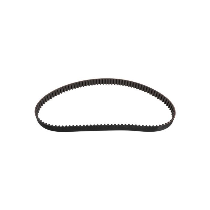 Blue Print timing belt (Honda Civic/Del Sol) | ADH27520 | A4H-TECH / ALL4HONDA.COM