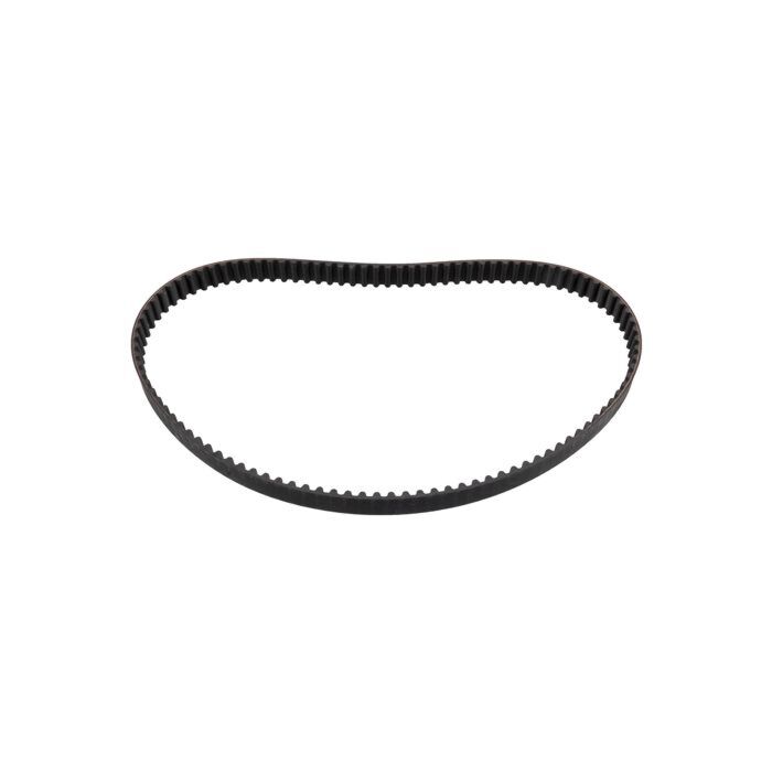 Blue Print timing belt (Honda Civic 01-06 1.4) | ADH27535 | A4H-TECH / ALL4HONDA.COM
