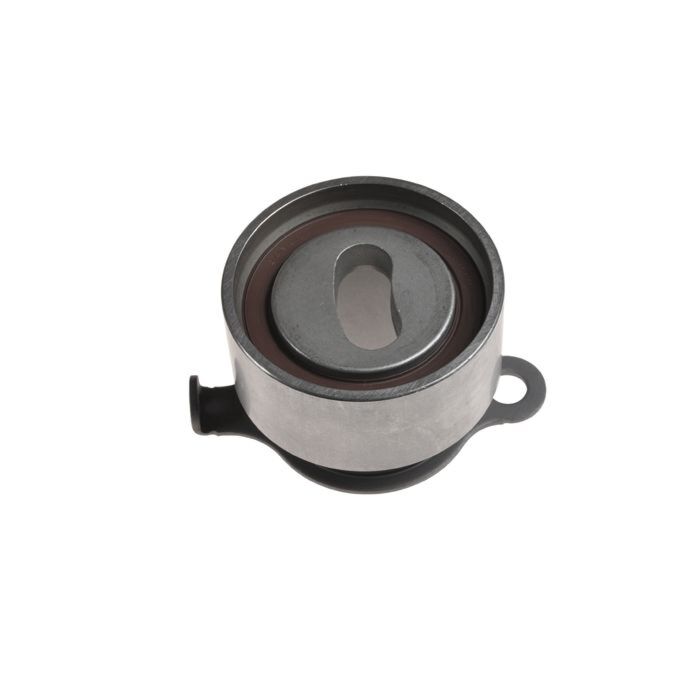 Blue Print Spanrol (Honda Civic/CRX) | ADH27605 | A4H-TECH